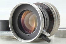 [Opt.MINT Hood] Kern Macro