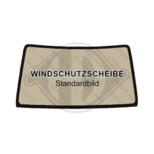 Condenseur climatisation pour - condenseur,