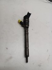 Injecteurs HYUNDAI SANTA FE 1 2.0 CRDI - 16V TURBO 4X4 /R:107803360