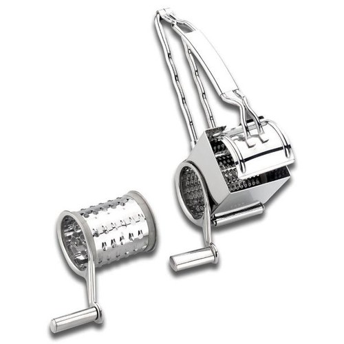 Lacor moulin rape 2 - lacor, tambours