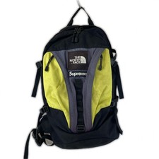 Sac à dos Supreme x The North