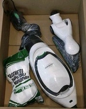 Vorwerk folletto 150 - vorwerk,