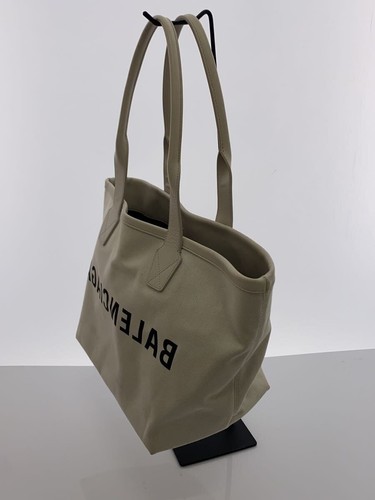 Balenciaga jumbo 692068 tote - 692068,