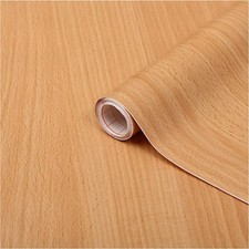 papier adhésif pour meuble