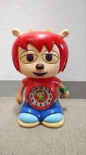 Figurine Um Jammer Lammy rare