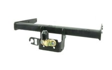 Attelage pour peugeot 205 - peugeot,