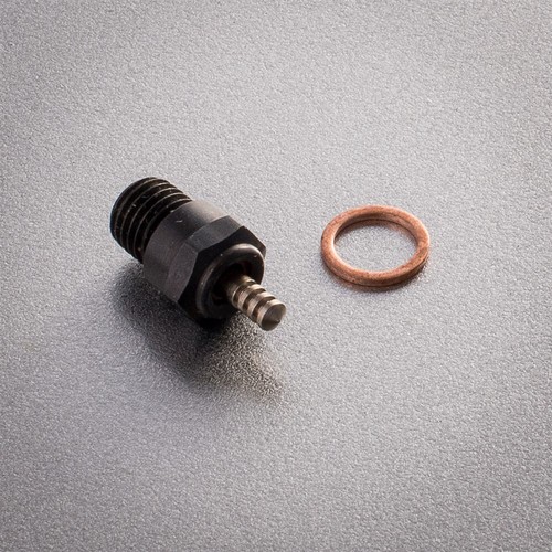 For cox glow plug - glow,