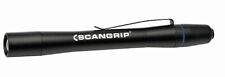 Scangrip Flash Pen Lampe