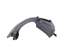 YAMAHA 1700 V-MAX - 09/15 -