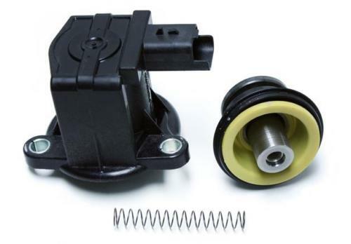 For 2007 2013 mini cooper - for,