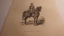 1850.gendarmerie municipale