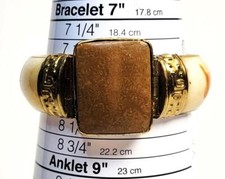 Vintage Marocain Style OS