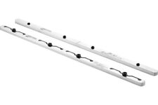 Festool Connecteur FSV/2