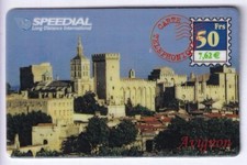 FRANCE  TELECARTE / PHONECARD