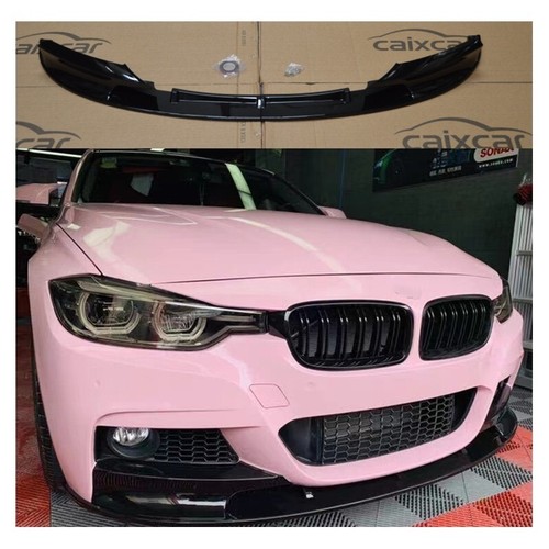 Spoiler avant aileron bmw - spoiler,