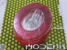 Ferrari F12 Berlinetta Feu Arrière Lampe Rétroéclairage