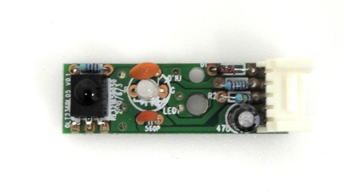 Rca 32lb45rq sensor board - 32lb45rq,