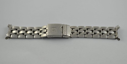 Tissot hommes montre - hommes, acier