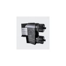 ELSTER IN-S72 73017530