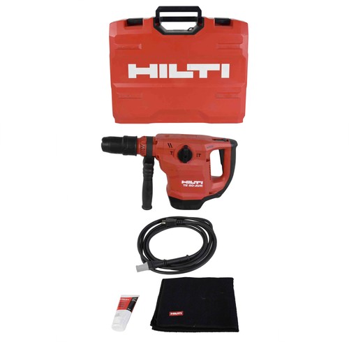 Hilti 120 volt - sds, max