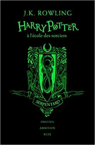 Livre harry potter - livre,