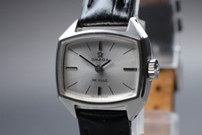 [Presque comme neuve] Montre