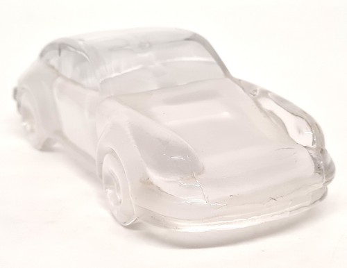 Hofbauer porsche 911 930 etc - porsche,