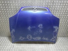 Capot CITROEN SAXO PHASE 1