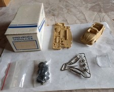 Provence Moulage VW 1303