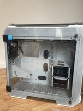 Boitier informatique
