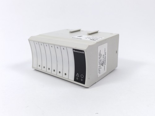 Module sortie relais - module, de