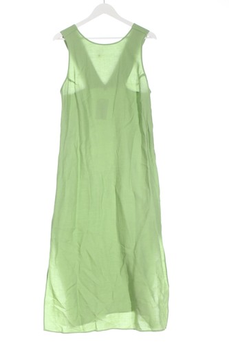 Massimo dutti robe été - massimo,