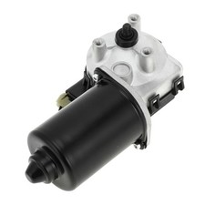 Moteur D'Essuie-Glace Pour Hummer H2 2003-2007 Essuie-Glace Avant 12 Broches