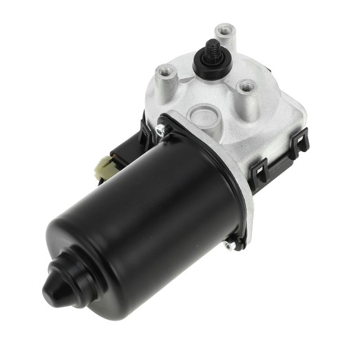 Moteur essuie glace - moteur, d'essuie-glace