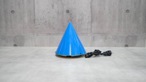 Verner panton pour lampe - verner,