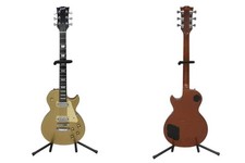 (Greco) 1977 EG600GS MIJ