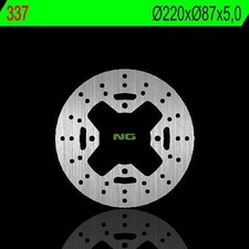 CAGIVA 650 RAPTOR-01/07 / 1000