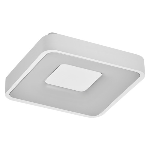 Osram orbis piana - ,