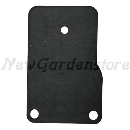 Membrane carburateur pour - membrane,