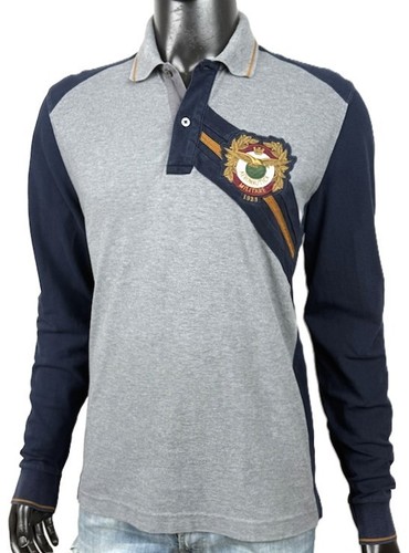 Polo armée l air - de, l'air