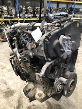 Moteur ALFA ROMEO 156 PHASE 2 0000071719977