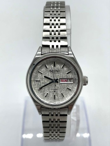 Montre automatique pour - , femme