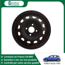 🇫🇷 JANTE TOLE FORD FOCUS