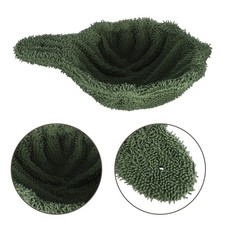  Cat arbre accessoire chat