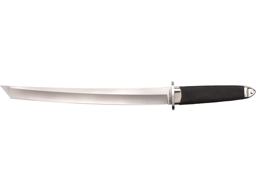 Cold steel magnum tanto xii - magnum,