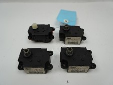 Moteur volet chauffage - de,