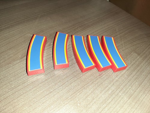 Playmobil pièces détachée - playmobil,