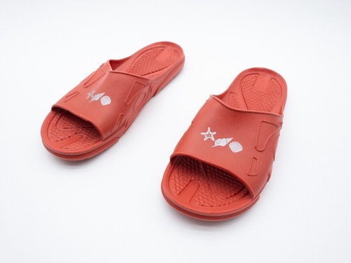 Fashy chaussons bain pour - fashy, de