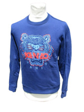 Sweat homme Kenzo Taille S