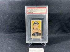 1950 Kiddy’s Favourite Ken